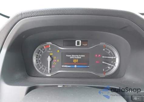 2018 Honda Pilot Ex-L from USA, damaged, VIN 5FNYF5H5XJB025960